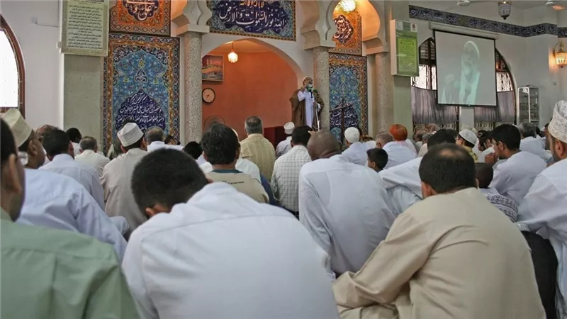 كيف تغتنم يوم الجمعة؟.. أبرز السنن المستحبة قبل الصلاة وبعدها
