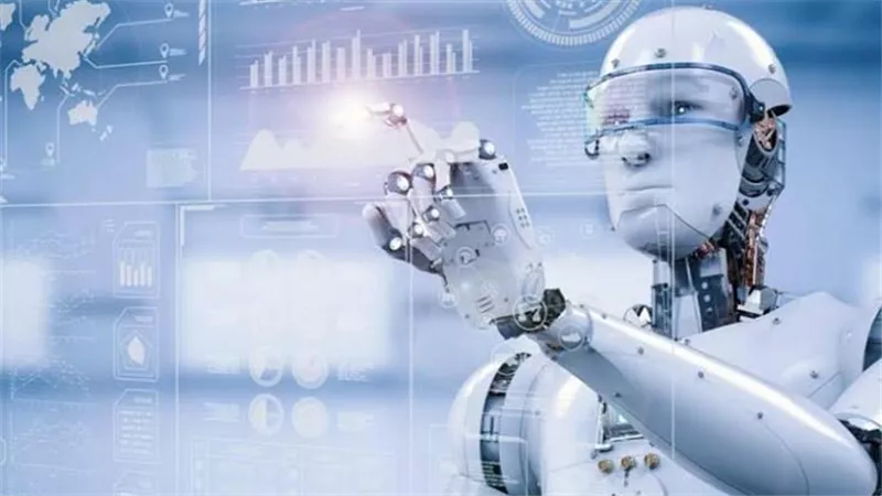تقنيات الذكاء الاصطناعي المتقدمة ترفع استهلاك الكهرباء إلى مستويات غير مسبوقة