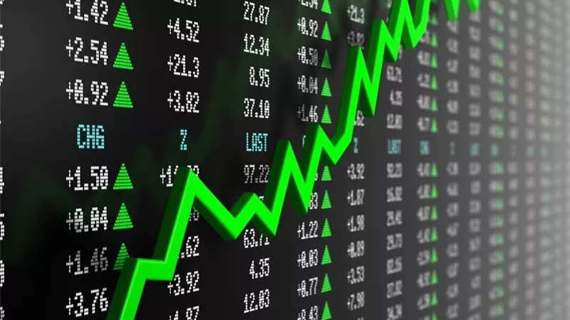 رغم تصاعد التوترات الجيوسياسية.. الأسهم العالمية ترتفع بدعم التكنولوجيا