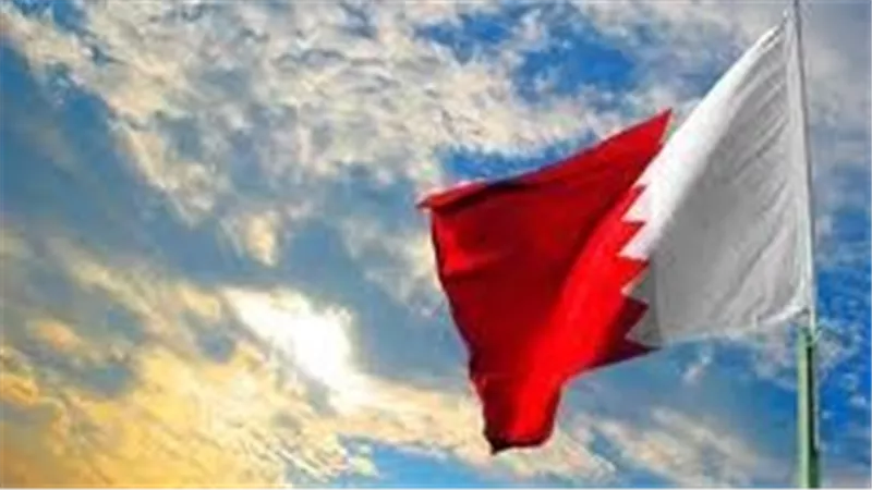 التوتر يشتعل في الخليج.. البحرين تعلن إسقاط صواريخ ومسيرات وتؤكد الاستعداد الكامل