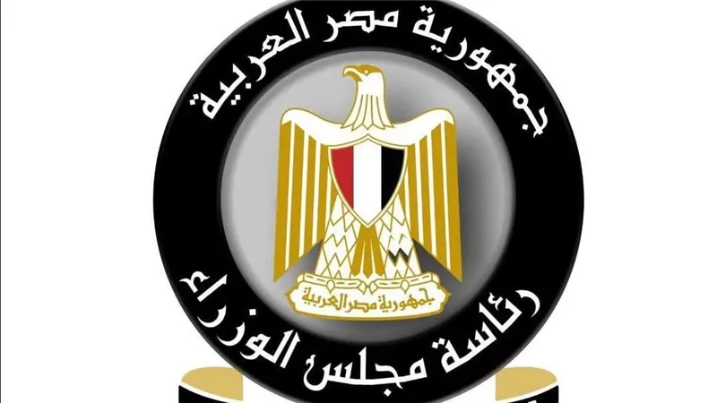 الحكومة: مدارس WE المشتركة أول مدارس حكومية ذكية متخصصة في الاتصالات وتكنولوجيا المعلومات