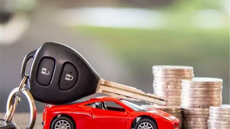 كل ما تريد معرفته عن قرض السيارة من بنك التنمية الصناعية والمستندات المطلوبة