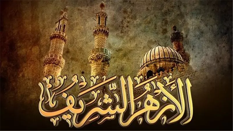هل حرق صلاح الدين الأيوبي مكتبة القصر الفاطمية؟.. الأزهر يحسم الجدل