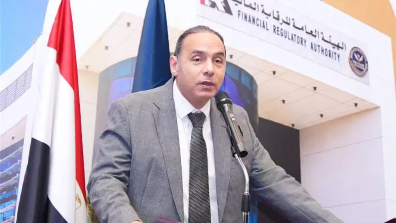 الرقابة المالية تمنح شركات إدارة برامج الرعاية الصحية مهلة جديدة لتوفيق الأوضاع