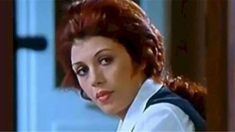 في عيد ميلاد ناهد جبر.. محطات في حياة فنانة متعددة المواهب 