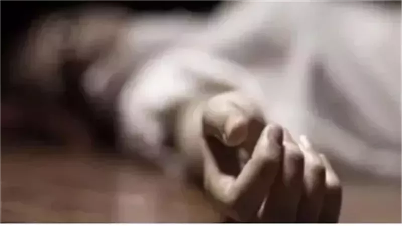 لغز وفاة طفلة داخل منزلها بتمي الأمديد.. والأجهزة الأمنية تكثف التحقيقات لكشف الحقيقة
