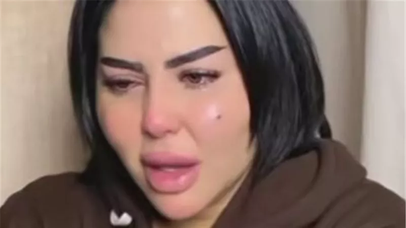 أرملة إسماعيل الليثي: صاحب عمره بيطالبني بمليون و350 ألف حق العربية اللي عمل بيها حادثة