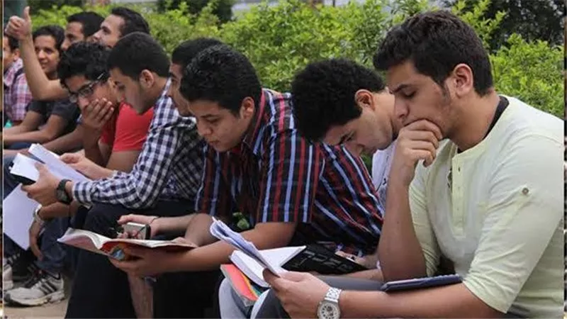 دليل البكالوريا المصرية 2026.. خطوات اختيار المسار الدراسي ونظام التقييمات