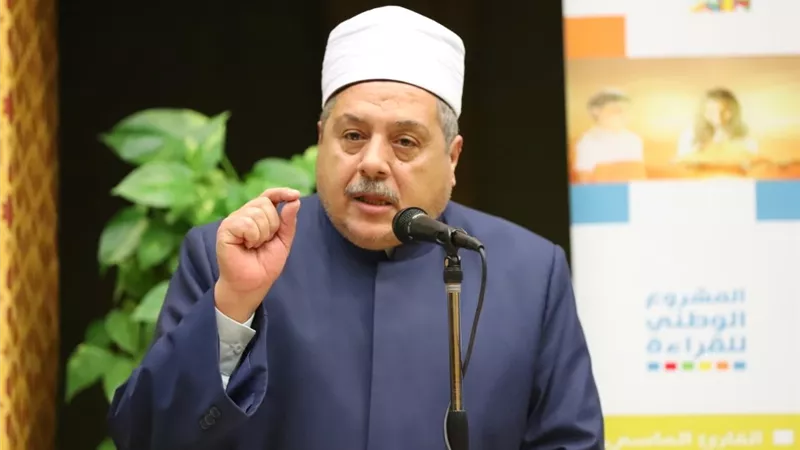 موعد نتيجة الثانوية الأزهرية 2026.. انطلاق التصحيح في 16 مركزًا على مستوى الجمهورية