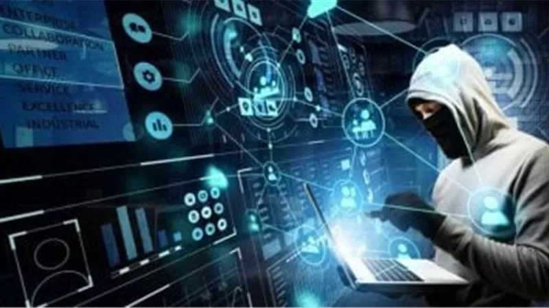 احذر.. الذكاء الاصطناعي يحول المواقع الإخبارية المزيفة إلى مصائد لسرقة الأموال
