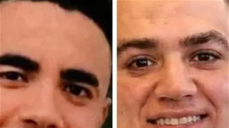 مصرع وإصابة 4 أشخاص بحادث تصادم مروع في الفيوم