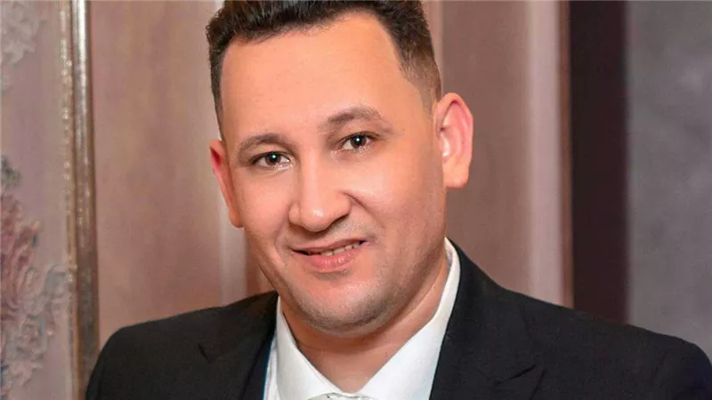 بعد 53 عامًا على نصر أكتوبر.. خبير اقتصادي يكشف حصاد التنمية الشاملة بسيناء