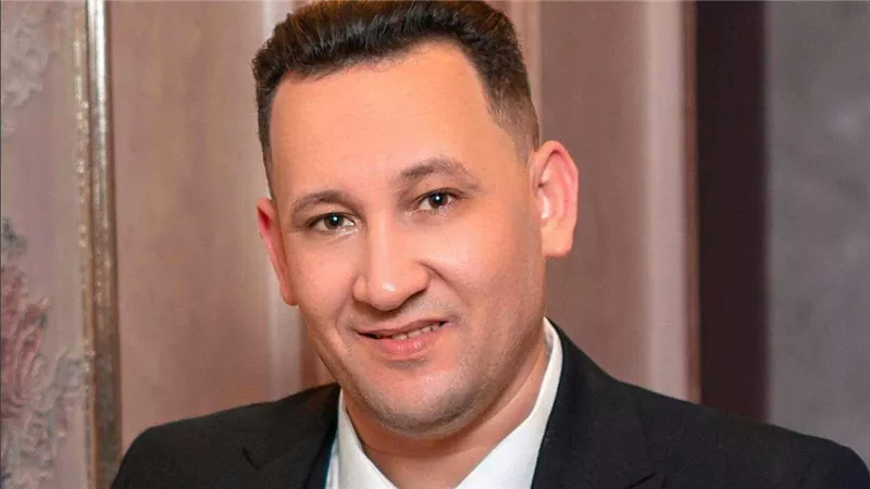 خبير: هيكلة الصناعة وأسواق إفريقيا مفاتيح الوصول بـ