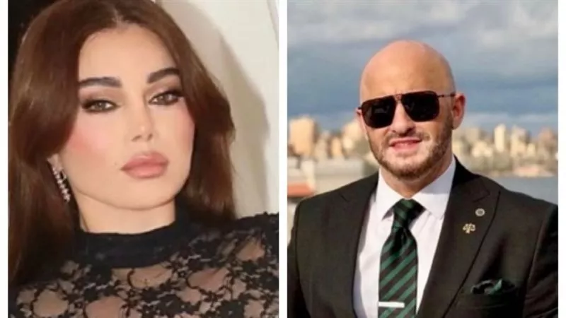 محامي هيفاء وهبي يكشف تفاصيل نزاع قضائي على وحدات سكنية بمشروع سوديك 