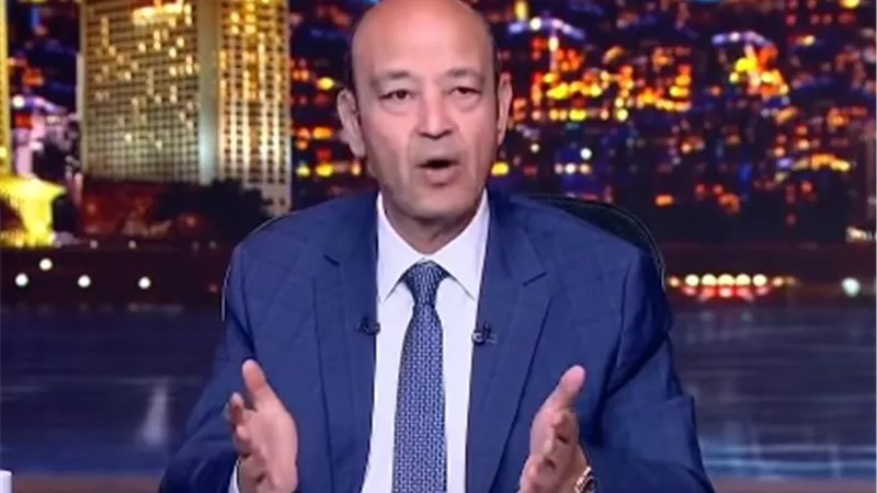 أديب: المدارس على الأبواب إزاي وزارة التعليم سايبة المدارس متهالكة كده زي ما شوفنا في القليوبية