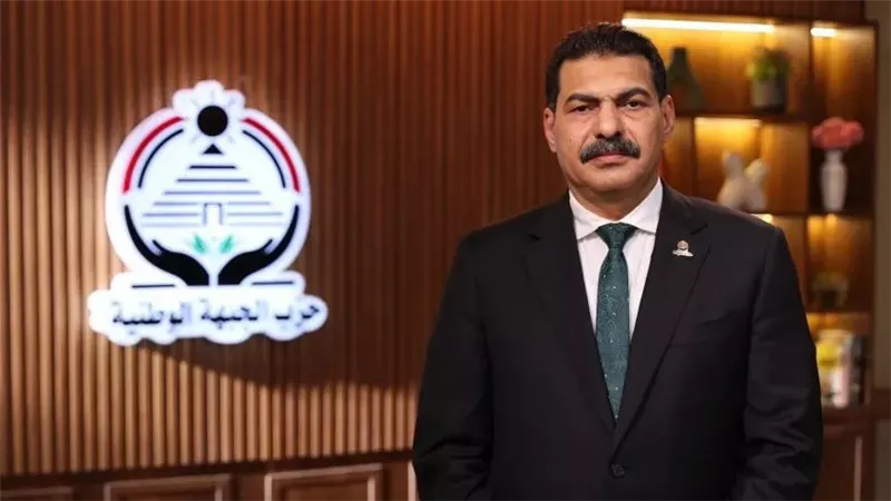 تحرك برلماني لدعم القدس.. الحفناوي يطالب بتوثيق الانتهاكات الإسرائيلية ومحاسبة الاحتلال