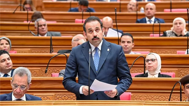 5 محاور تعيد رسم دور جهاز مستقبل مصر في الاقتصاد الوطني.. تعرف عليها