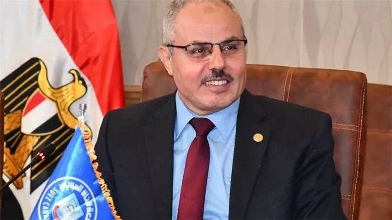 مشاركة غير مسبوقة.. جامعة قناة السويس تستعرض إنجازات الأنشطة الطلابية خلال العام الجامعي