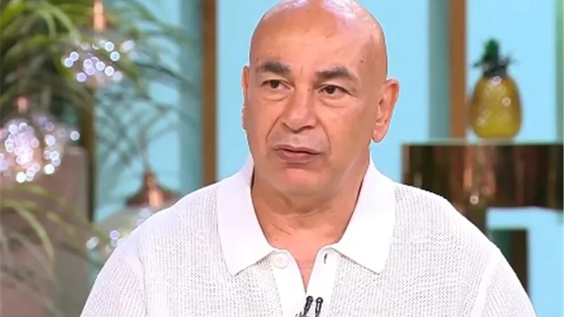 حسام حسن: لاعبو منتخب مصر كانوا على قدر المسؤولية.. وليا الشرف إني دربت المجموعة دي