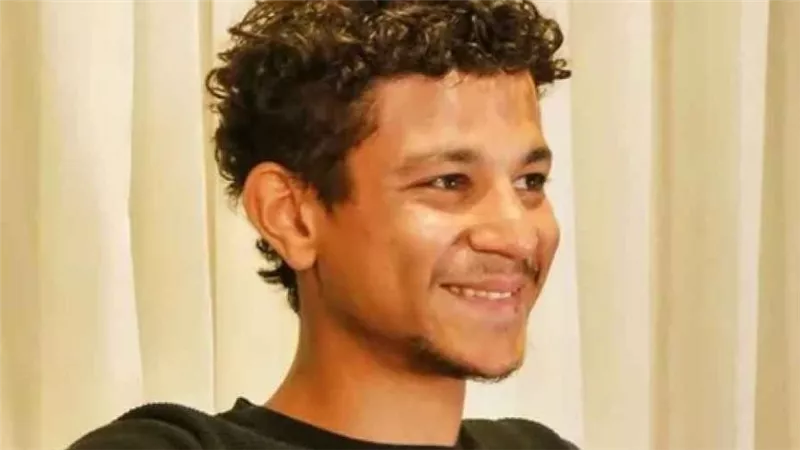 أحمد داش يدعم ياسر جلال في الجدل المثار حول حقوق الأداء العلني.. ماذا قال؟