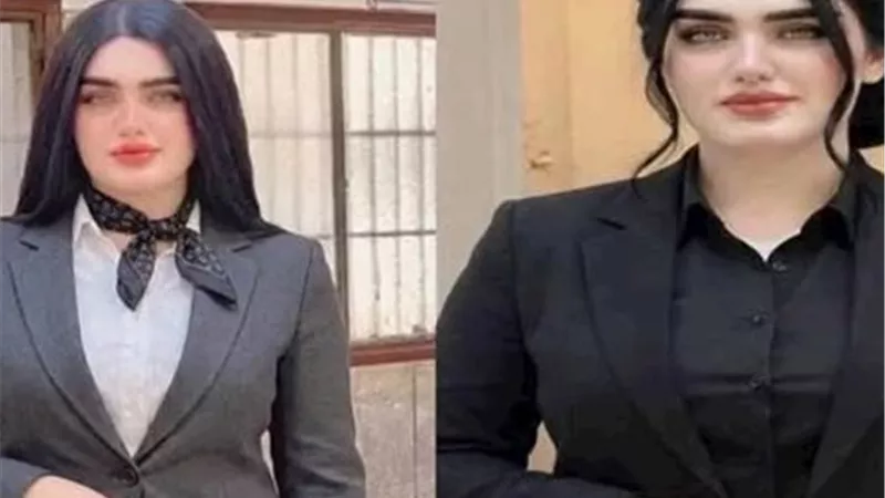 وقف محامية سوهاج يشعل الجدل.. والنقابة ترد على الاتهامات وتكشف الأسباب