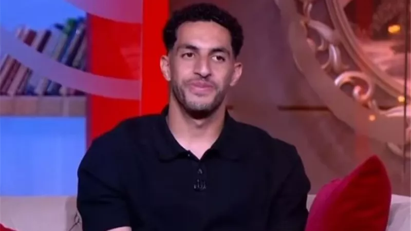 مصطفى شوبير : محمد صلاح يدعم الجميع داخل المنتخب وبونو الأفضل عربياً 