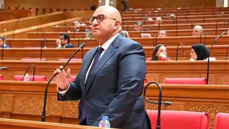 من بناء المدن إلى تشغيلها.. برلماني يحدد أولويات تعظيم العائد العمراني