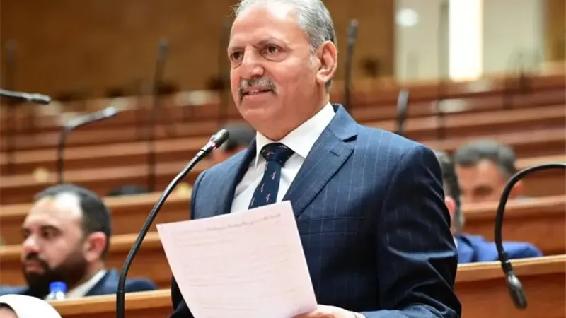 دفاع النواب: الشرطة المصرية نموذج للنجاح وركيزة أساسية لاستقرار الدولة
