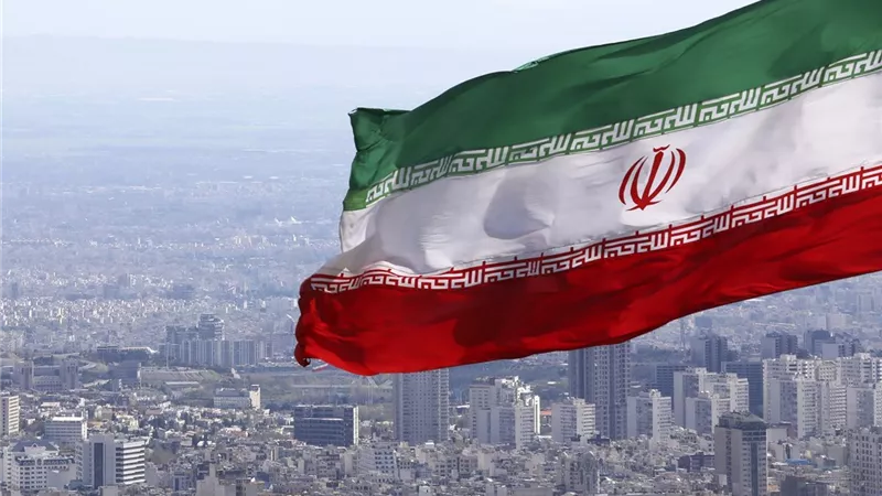 إيران: وقف إطلاق النار انتهى.. الولايات المتحدة اختارت طريق الحرب