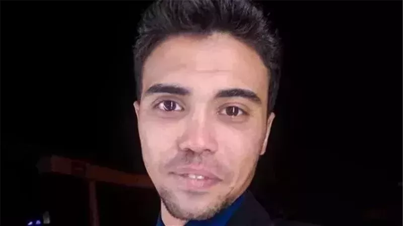 سنوات خلف القضبان.. القضاء يعاقب المتهمين في قضية المحامي عبد الرحمن وحيد