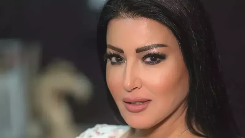 خاص| سمية الخشاب عن حق الأداء العلني: من حق الفنانين يستفيدوا من إعادة أعمالهم