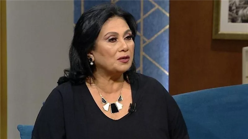 خاص| سلوى عثمان عن مبادرة ياسر جلال: حق الأداء العلني في مصلحة الفنانين