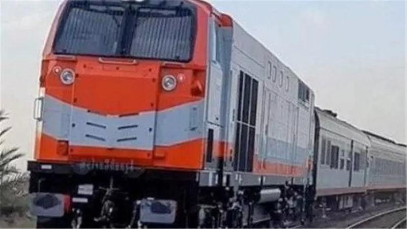 قبل السفر.. مواعيد قطارات القاهرة والإسكندرية اليوم الأربعاء بجميع الفئات