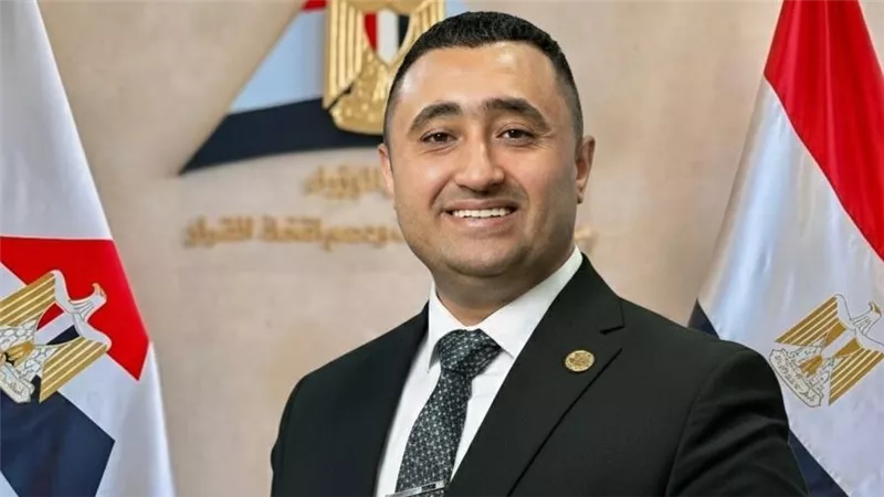 الحركة الوطنية: زيارة السيسي للبحرين رسالة مصرية لتعزيز أمن الخليج ووحدة الصف العربي
