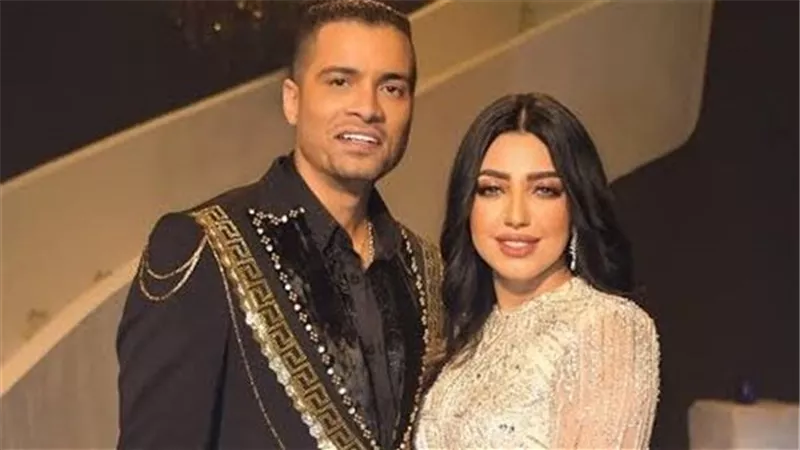 محكمة استئناف الأسرة تقضي بإلزام حسن شاكوش بدفع 300 ألف جنيه نفقة لطليقته