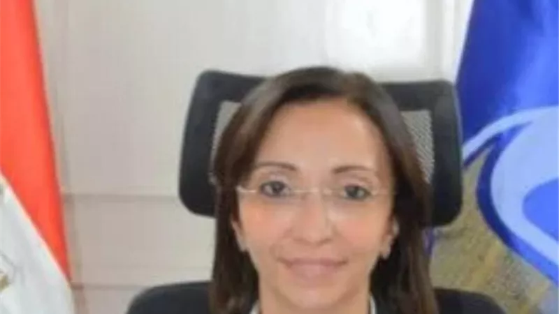 محافظ البحيرة تُجري حركة تنقلات محدودة لرؤساء الوحدات المحلية لدعم كفاءة الأداء التنفيذي