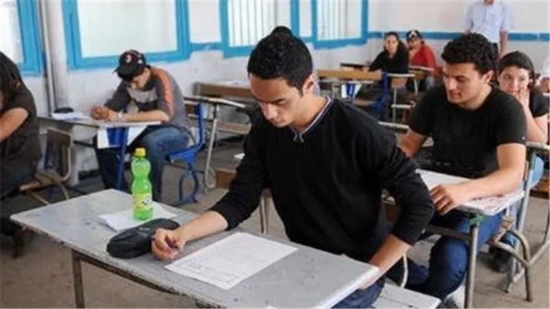 آخر أخبار تصحيح امتحانات الثانوية العامة 2026| مؤشرات النجاح وموعد النتيجة