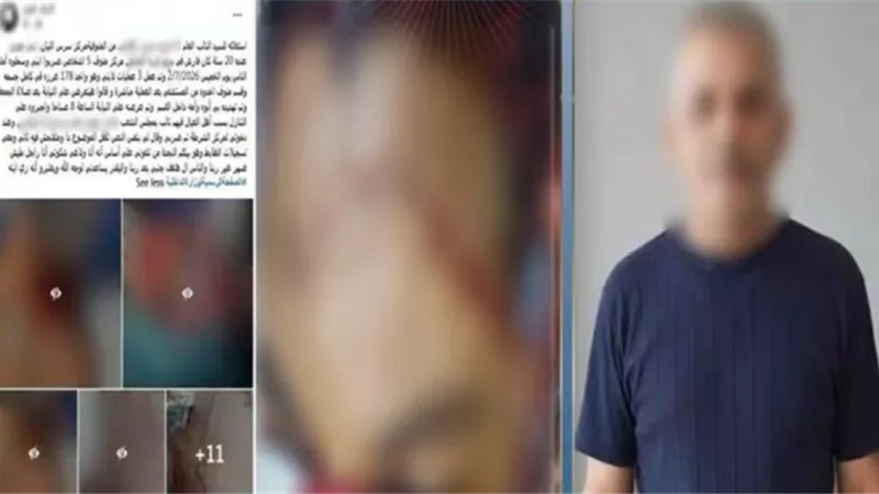 الداخلية: لا صحة لاتهام شرطة منوف بتهديد مصاب للتنازل عن محضر