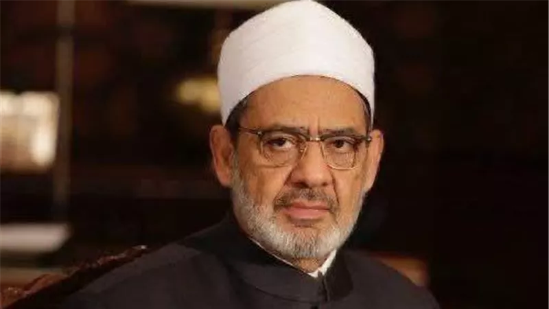 رحيل الشيخ عبد الفتاح علام.. شيخ الأزهر ينعى وكيل الأزهر الأسبق ويشيد بمسيرته العلمية والدعوية