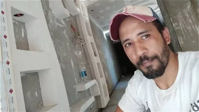 خلاف أطفال على كيس شيبسي ينتهي بجريمة قتل.. إحالة أسرة كاملة في الزاوية الحمراء للمحاكمة