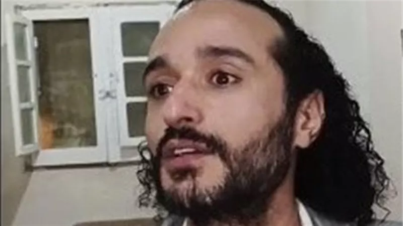 رفض استئناف أحمد دومة وتأييد حبسه سنة مع الشغل بتهمة نشر أخبار كاذبة 