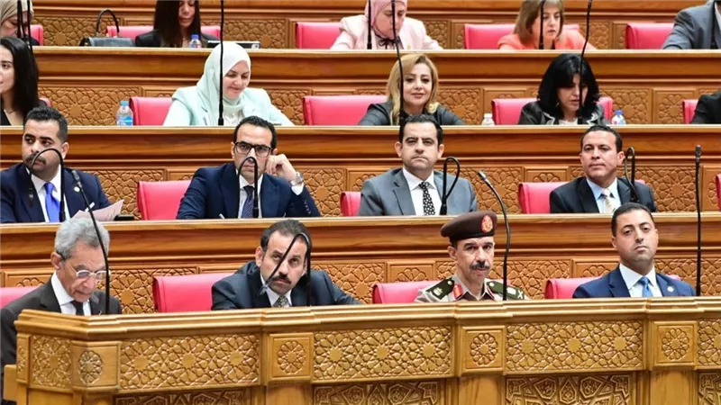 ماذا يتضمن قانون جهاز مستقبل مصر بعد موافقة البرلمان؟.. أبرز الأهداف والاختصاصات