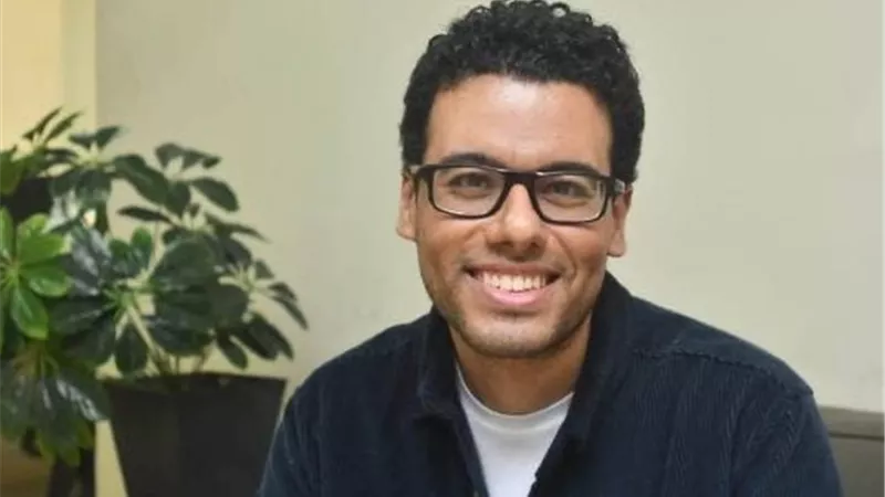 أحمد عاطف عن أزمات لاعبي منتخب مصر: عندنا الصراع بقى بين الأمهات والزوجات