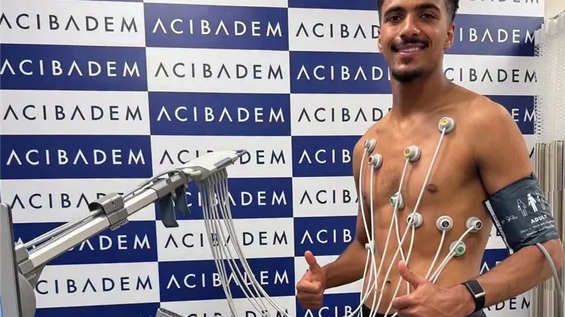 الزمالك يعلن الموافقة على انتقال حسام عبد المجيد إلى لودوجوريتس البلغاري