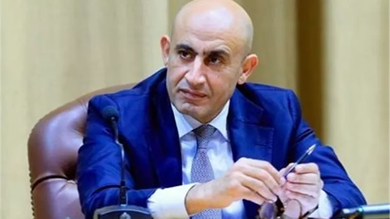 فرصة جديدة للنجاح.. انطلاق امتحانات الدور الثاني لصفوف النقل وفق الجداول الرسمية