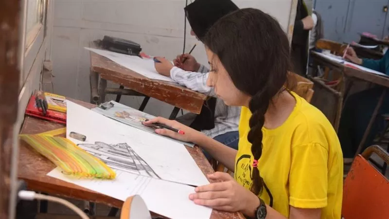 كيف تستعد الأسرة لإعلان نتيجة الثانوية العامة 2026؟.. خبيرة تربوية تجيب