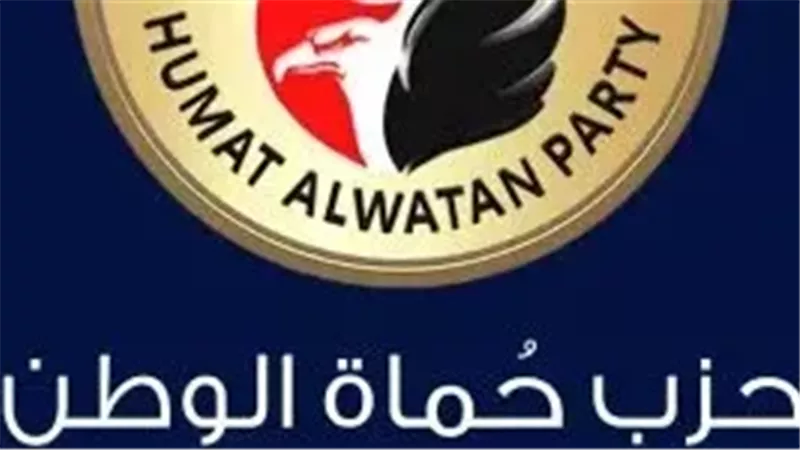 مليون جنيه من «حماة الوطن» لحل أزمة كوبري سمالوط