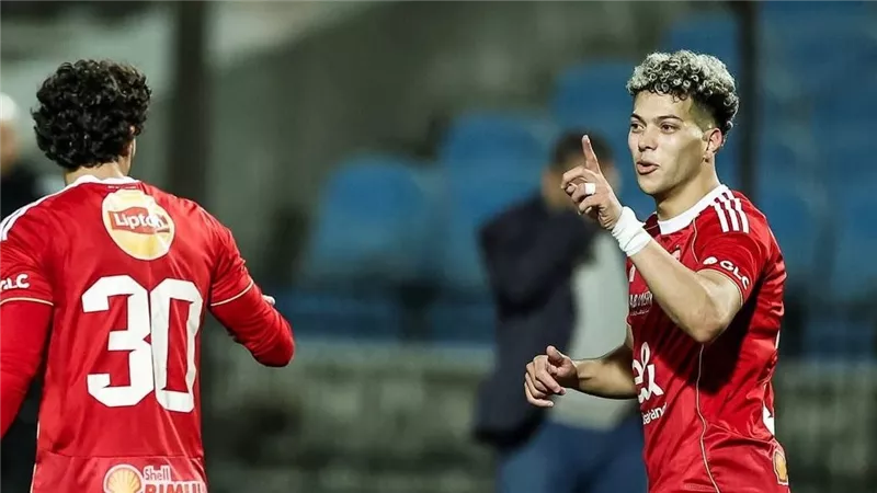 جمال عبد الحميد: إمام عاشور مرحب بعودته لـ الزمالك.. وزيزو لم يقدر حب الجماهير