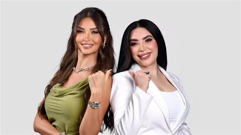 عبير صبري: عانيت من نوبات هلع بسبب الانفصال.. وشيرين عبد الوهاب صوت مصر 