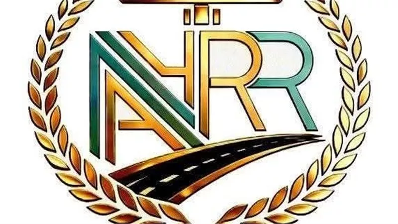 بعد الهزة الأرضية.. 